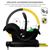 Classic Black Nowy wózek 4 w 1 Mink Pro + baza