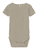 Kurzarmbody Nbmkab Pure Cashmere