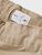 Cargo Shorts Nmmben Incenso