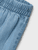 Jeans Nbfrose Medium Blue Denim