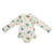 Maillot de bain Vilje First Swim