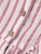 Šaty Nbfhunica Parfait Pink