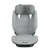 RodiFix Pro I-Size Authentic Grey Fotelik samochodowy