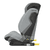 RodiFix Pro I-Size Authentic Grey Fotelik samochodowy
