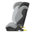 RodiFix Pro I-Size Authentic Grey Fotelik samochodowy