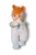 Baby Annabell for babies Sweetie Sand, 30 cm