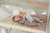 Baby Annabell for babies Sweetie Sand, 30 cm