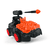 Lava-Crashmobil mit Mini Creature 42668