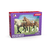 Horse Club Paso Peruano Starter-Set 42738