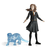 Hermiona Granger i Patronus 42681