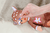 BABY born for babies Sleepy Reh, 30 cm