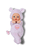 BABY born for babies Sleepy Maus, 26 cm