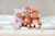 BABY born for babies Sleepy Maus, 26 cm
