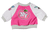 BABY born Deluxe Reiseoutfit, 43 cm