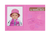 BABY born Deluxe Reiseoutfit, 43 cm