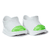 BABY born Deluxe Reiseoutfit, 43 cm