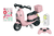 BABY born E-Scooter