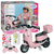 BABY born® E-Scooter