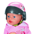 BABY born® poppen e-scooter helm