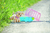 Lucky BABY born Mi perro Perro con caja