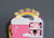 BABY born Regenbogen Schrank