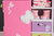 BABY born Regenbogen Schrank