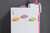 BABY born Regenbogen Schrank