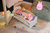BABY born Rainbow Bed