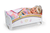 BABY born® Regenboogbed