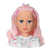 BABY born Stylingkopf Kreativ