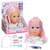 BABY born Stylingkopf Kreativ