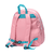 Sac à dos