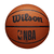 XTREM Toys and Sports Wilson NBA Basketball DRV, Gr. 7