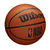 XTREM Speelgoed en Sport Wilson NBA Basket bal DRV, maat