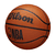 XTREM Toys and Sports Wilson NBA Basketball DRV, Gr. 7