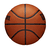 XTREM Speelgoed en Sport Wilson NBA Basket bal DRV, maat