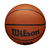 XTREM Toys and Sports Wilson NBA Basketball DRV, Gr. 7