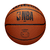 XTREM Toys and Sports Wilson NBA Basketball DRV, Gr. 7