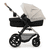 Kinderwagen 3 in 1 MOOV 2 GREY