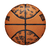 XTREM Giocattoli e Sport Wilson NBA Basket palla All Team Orange / Black , dimensione