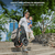 Passeggino 3 in 1 ESME Sand Beige