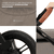 Passeggino 3 in 1 ESME Sand Beige