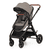 Passeggino 3 in 1 ESME Sand Beige