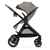 Passeggino 3 in 1 ESME Sand Beige