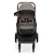 Passeggino 3 in 1 ESME Sand Beige