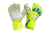 Sports Derbystar Torwarthandschuh