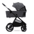 Kinderwagen 2in1 NEA 2 Deep Grey