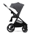 Kinderwagen 2in1 NEA 2 Deep Grey