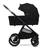 Kinderwagen 2in1 NEA 2 Midnight Black