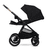 Kinderwagen 2in1 NEA 2 Midnight Black